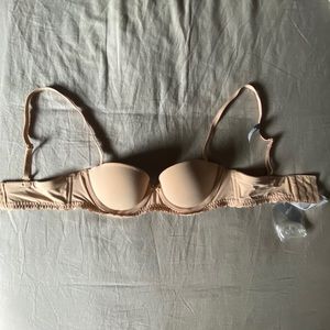 Brand new‼️ Aerie strapless bra. Size 32A